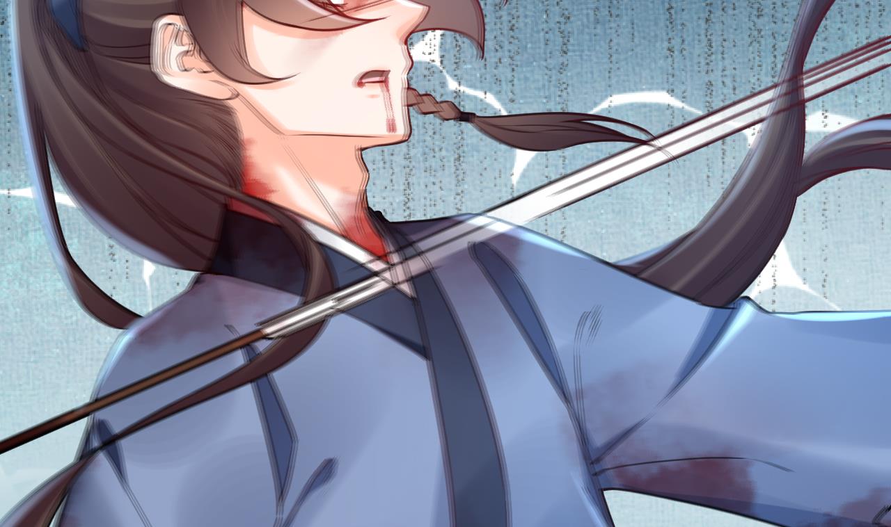 第71话 出逃69