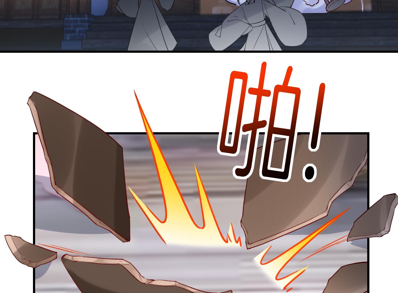 第86话殿下受伤了？72