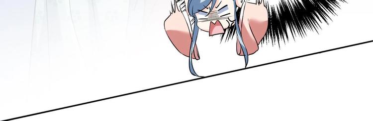 第14话 虐人不能手软13