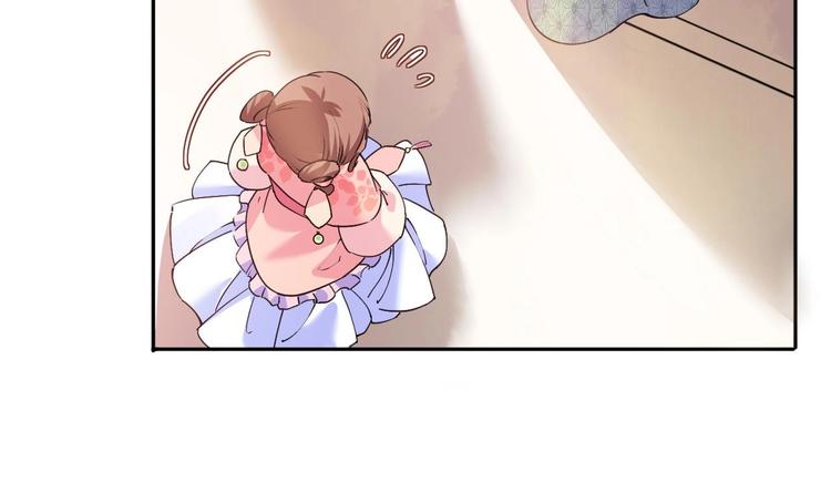 第5话 暗藏心机32
