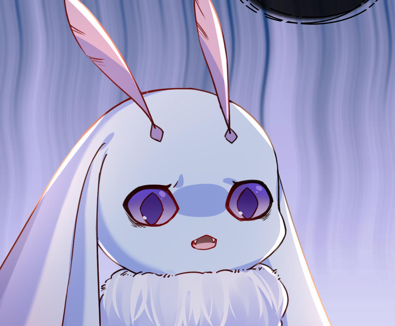 第66话  争吵94
