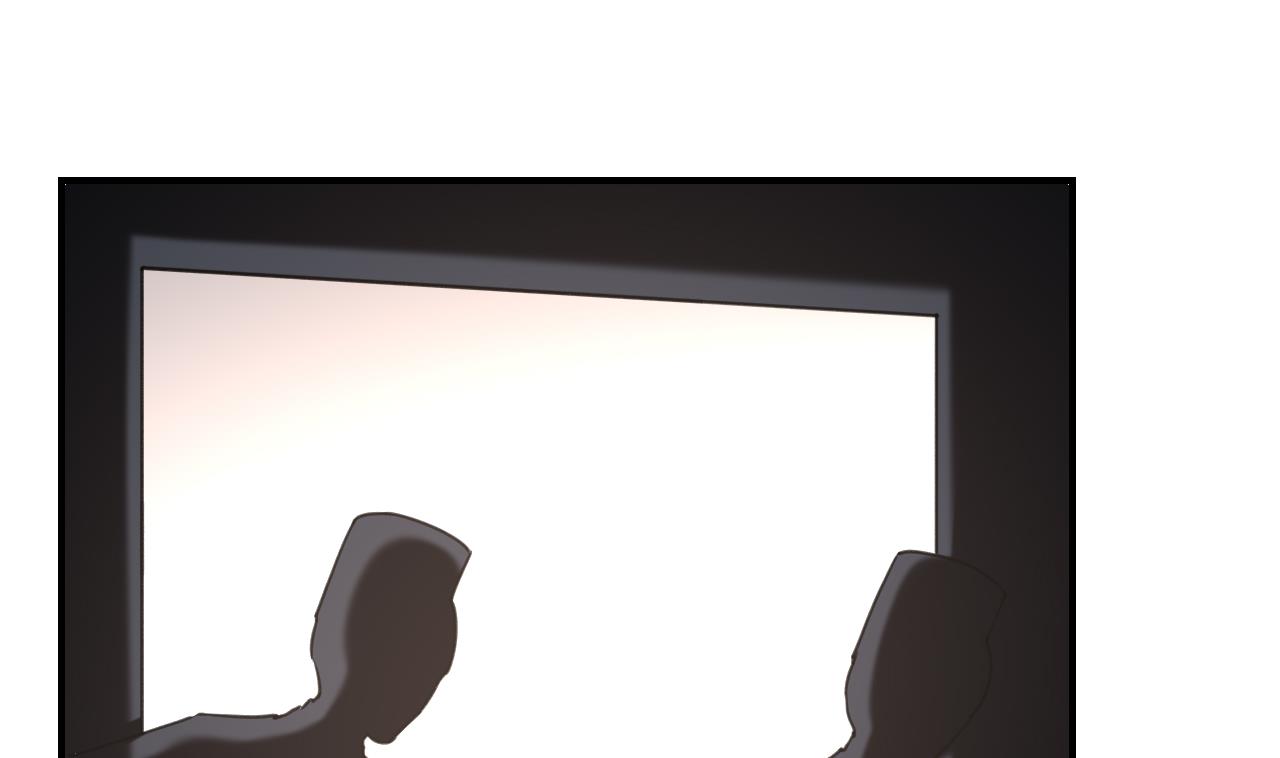 第57话 巫族51