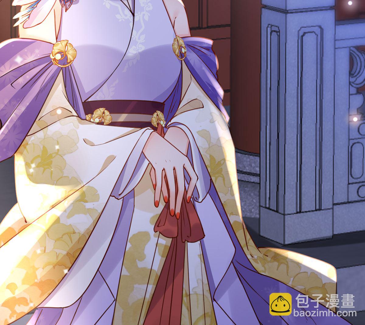 第40话  花魁？男花魁？49