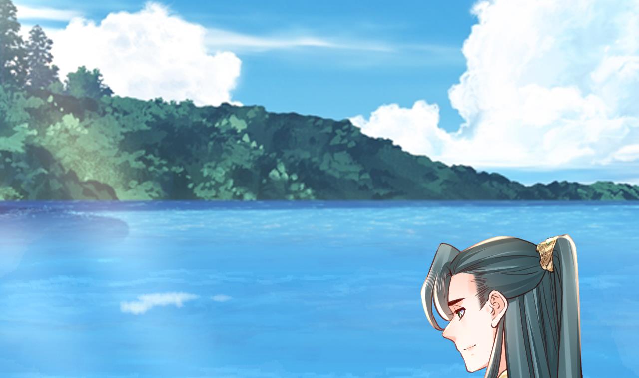 第78话  你会跟我私奔么2