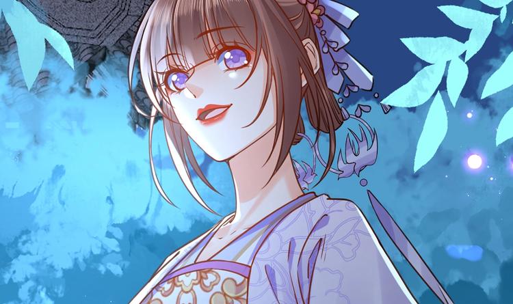 第31话 最大的威胁130