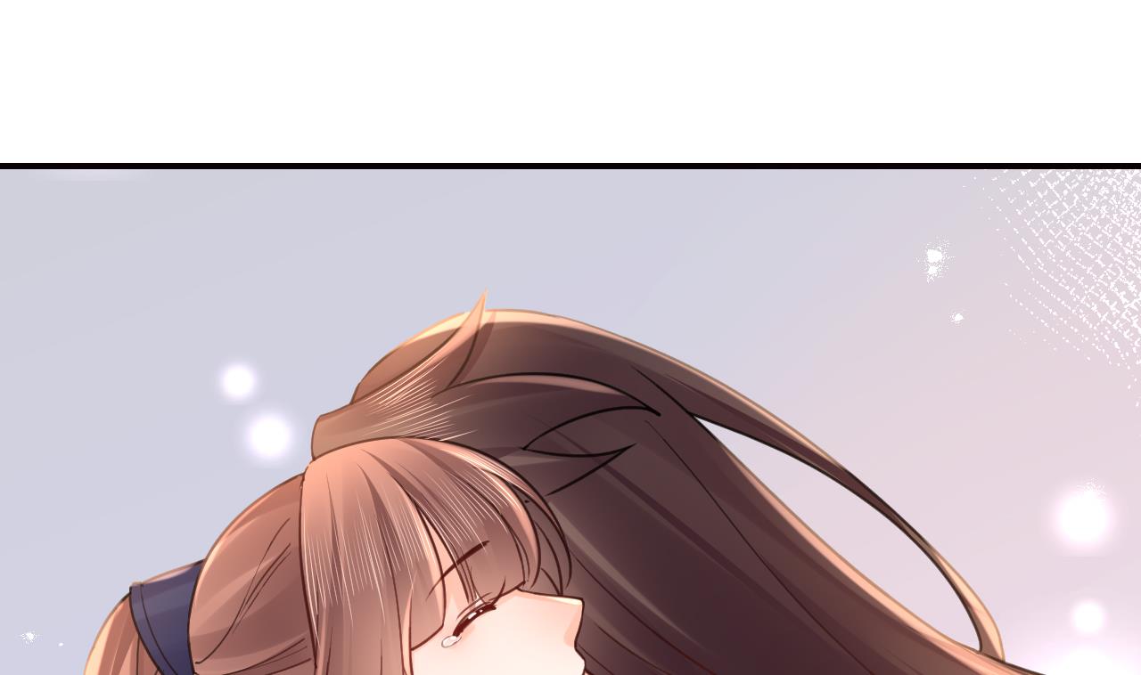 第91话  大结局102