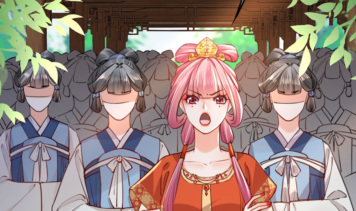 第38话  你不想嫁？22