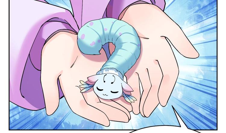 第9话 命悬一线81