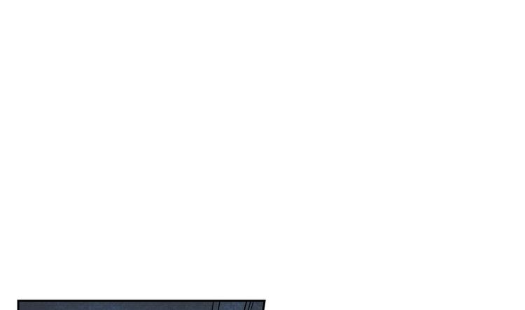 第13话 你上当了49