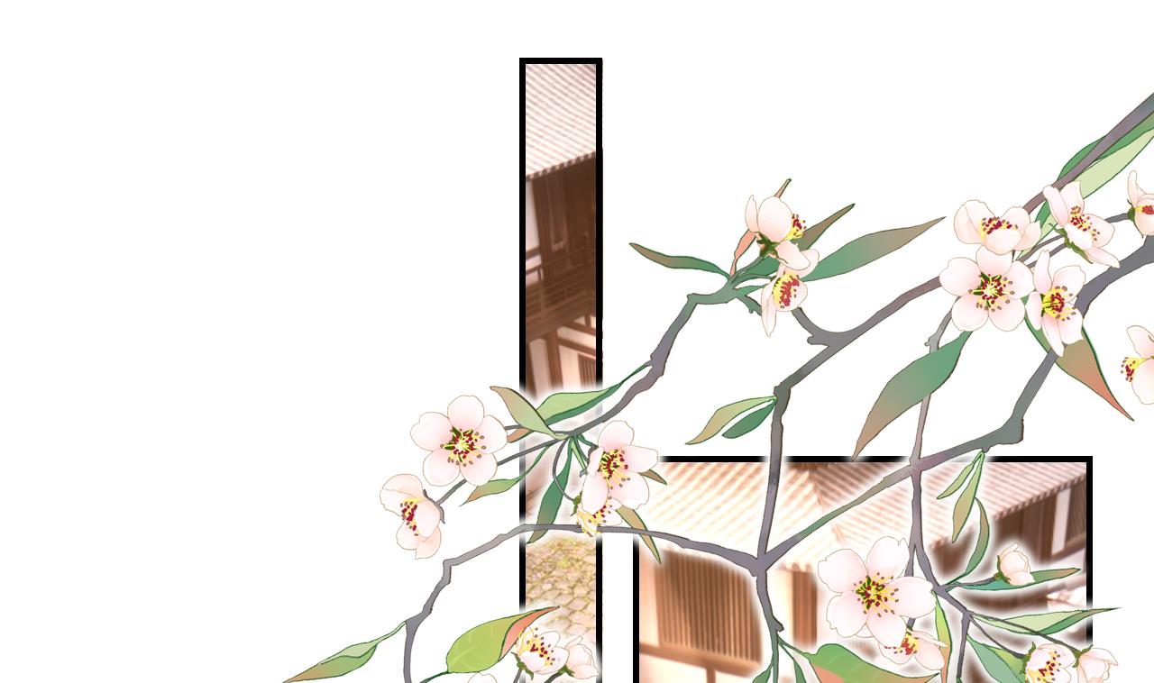 第64话 师徒重逢60