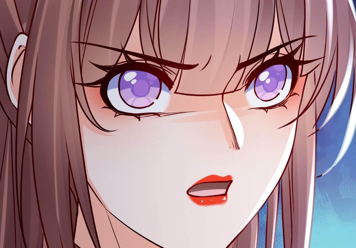 第45话 得不到放不下81