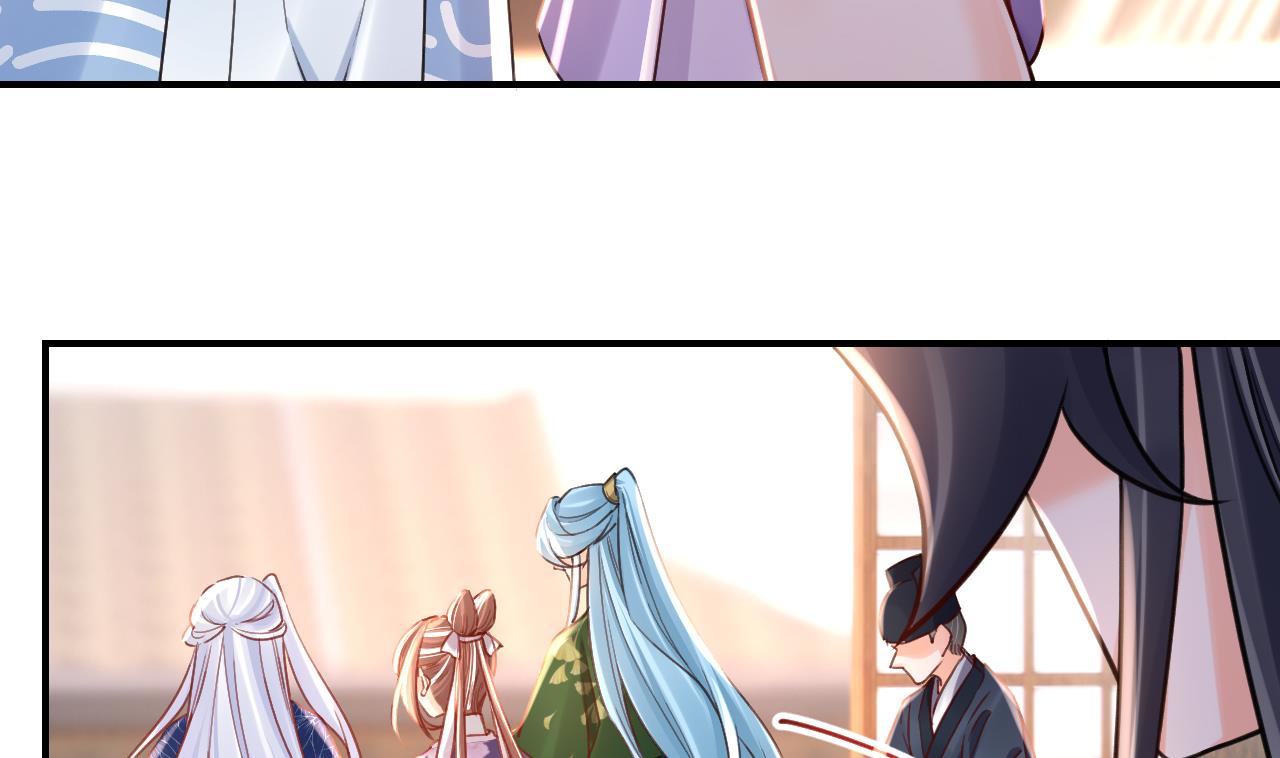 第64话 师徒重逢55