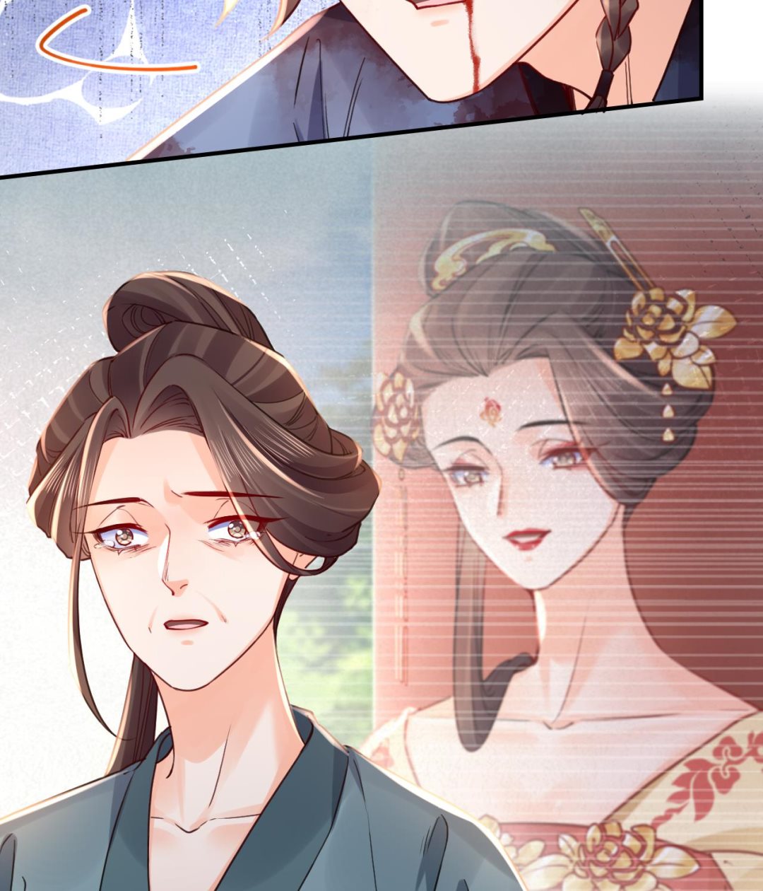 第67话 黑甲军团15