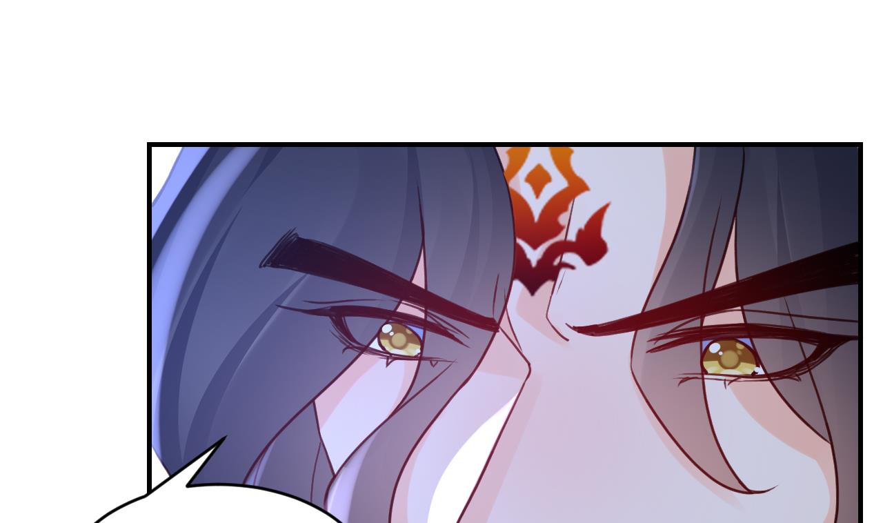 第83话沈某有一子25