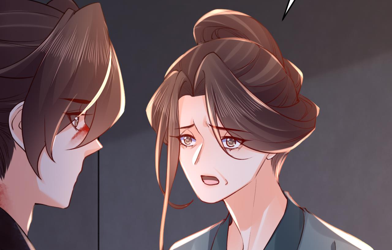 第69话 最后的夜晚（下）30
