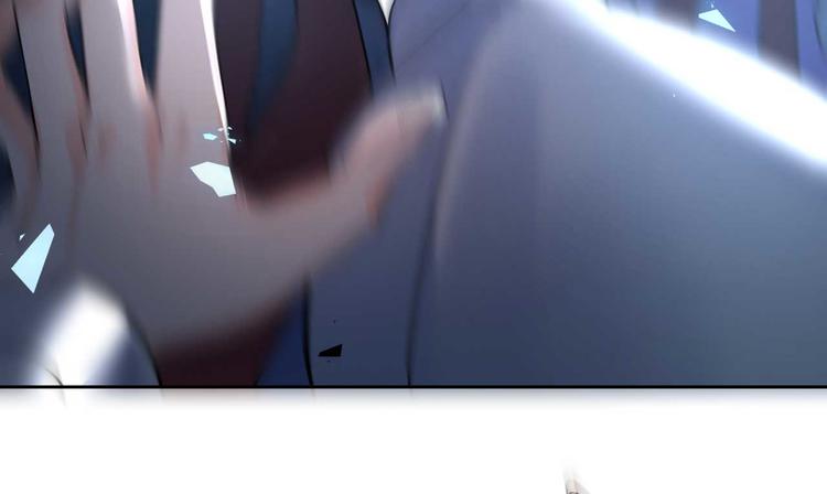 第15话 皇弟，帮我！56