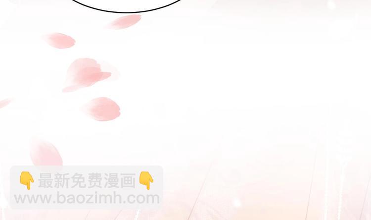 特辑执子之手与子偕老99