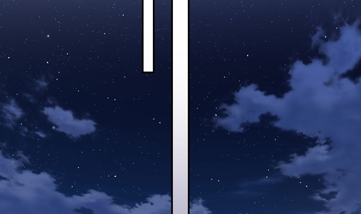 第49话 谁知我知40