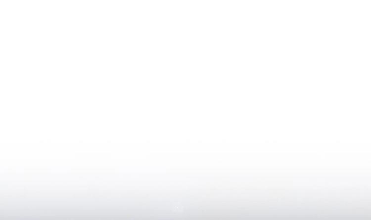 第7话 如何苟命？全靠演技！6