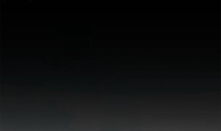 第1话 弑姐29