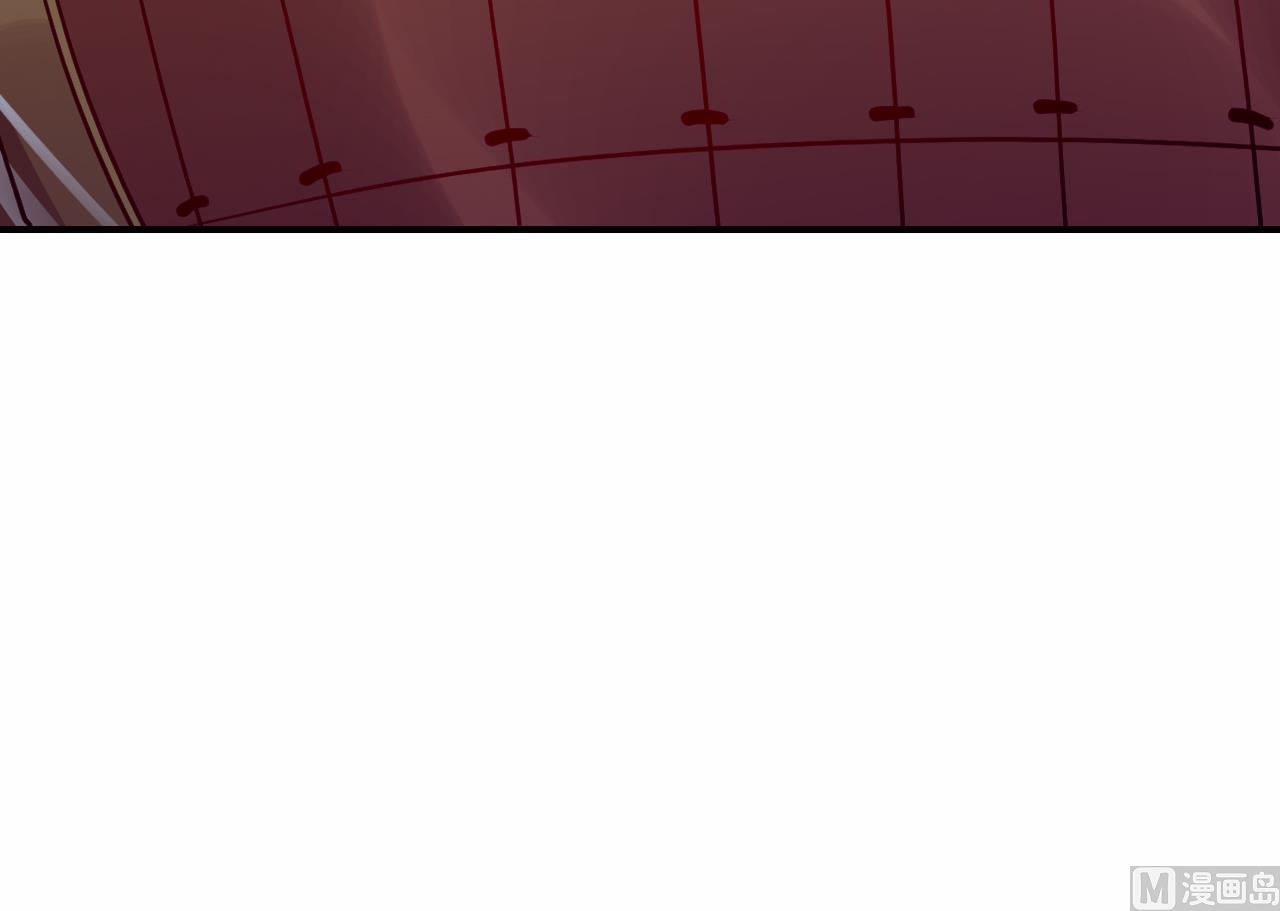 第89话  遇刺101