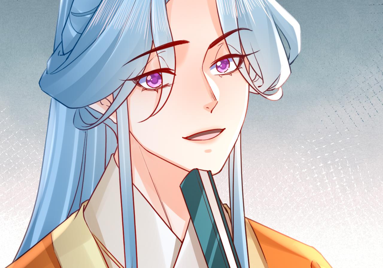 第83话沈某有一子87