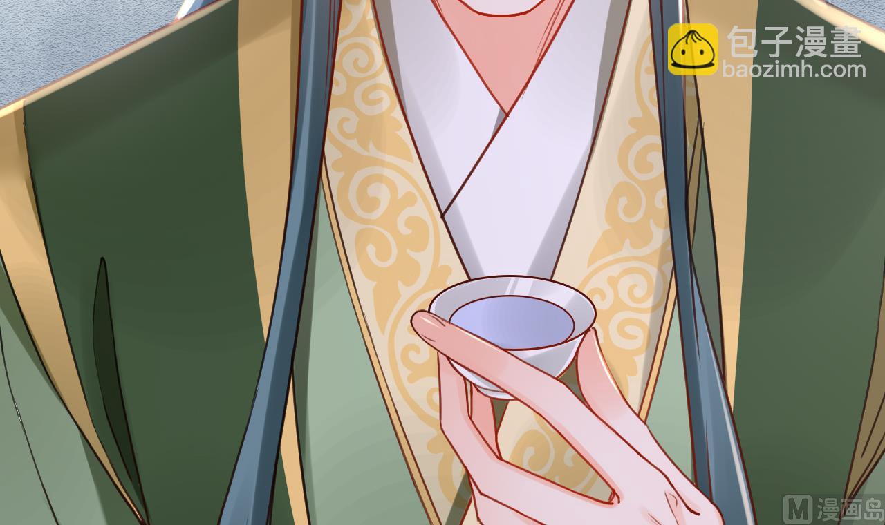 第63话 走不出这太子府了35
