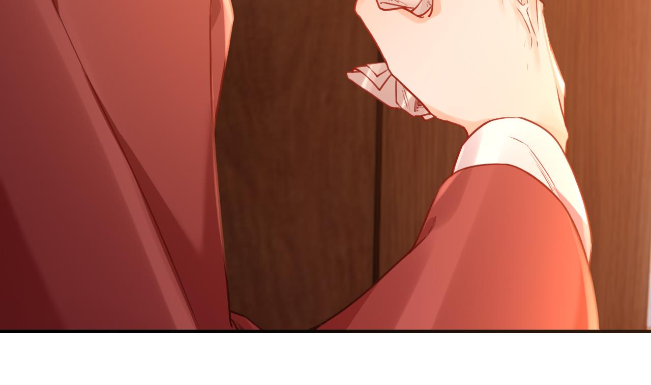 第77话  老情敌见面47