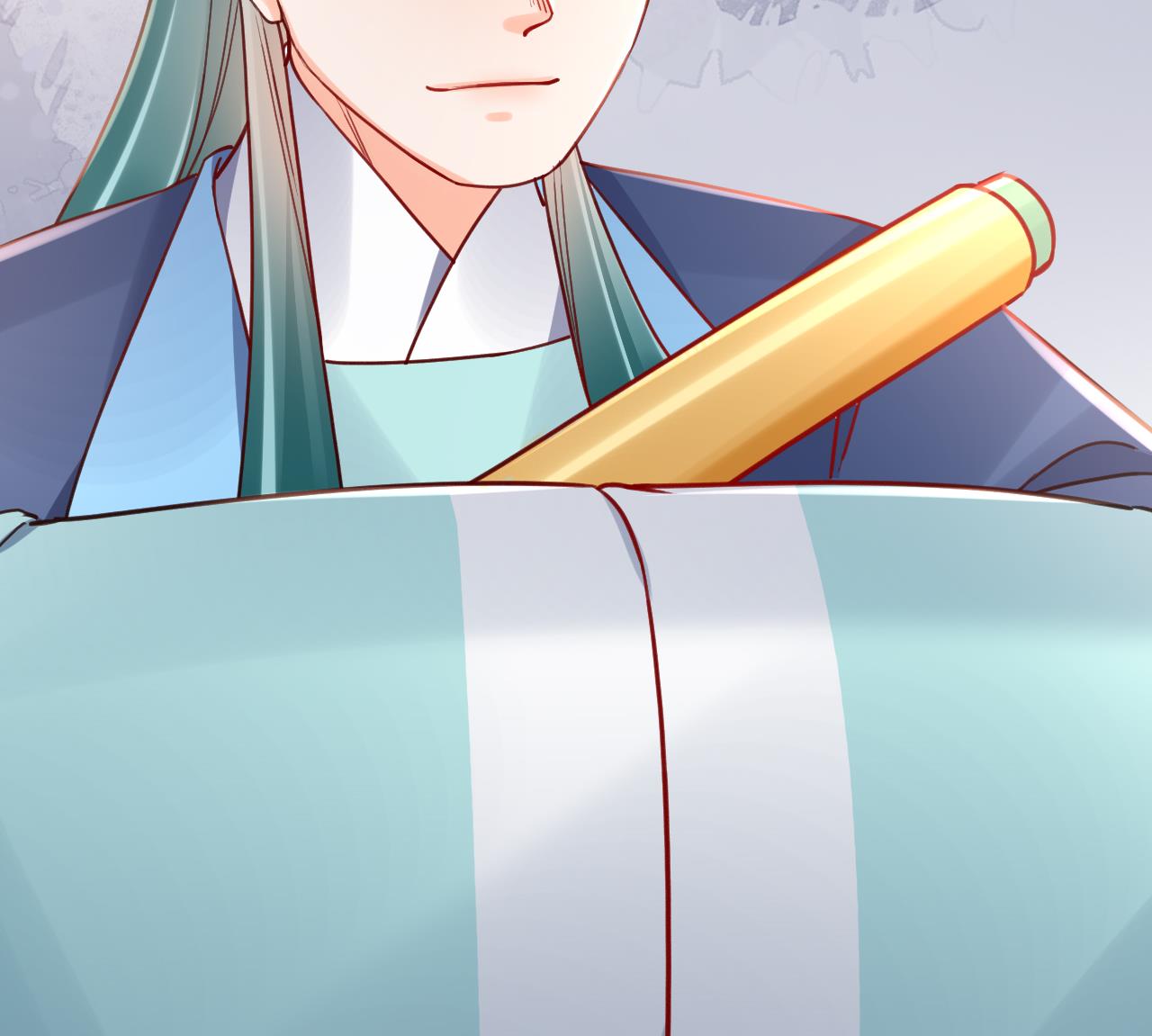 第76话 天降老婆103