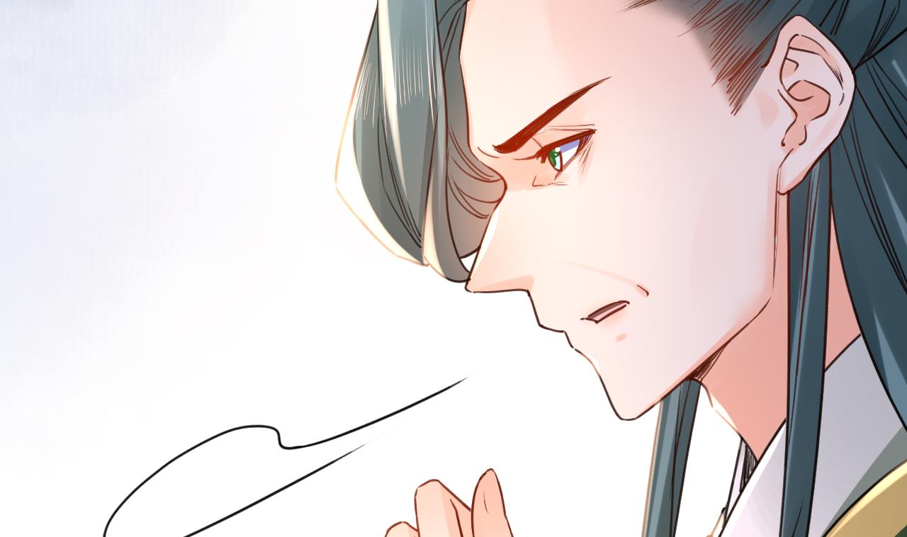 第63话 走不出这太子府了28