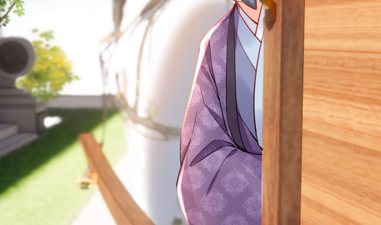 第75话4