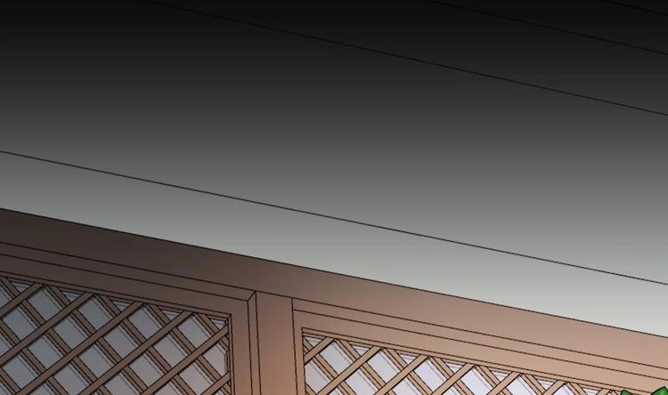 第14话 虐人不能手软9