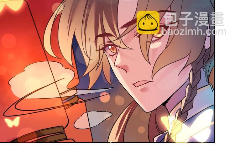 甜掉牙的新春特辑24
