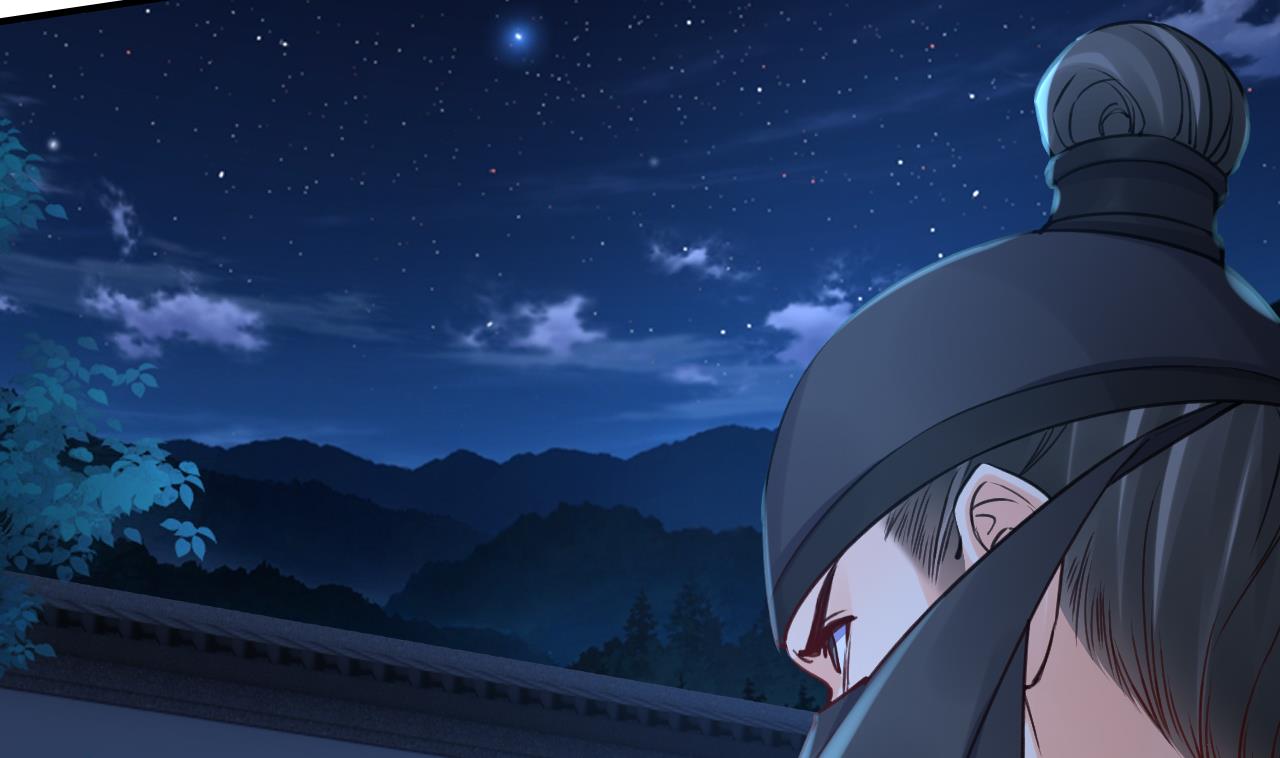 第71话 出逃19
