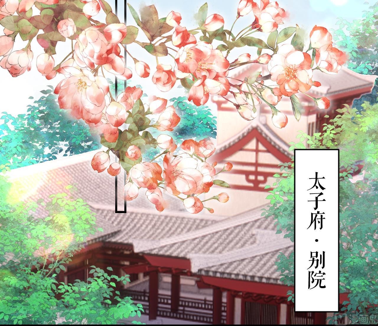 第63话 走不出这太子府了44