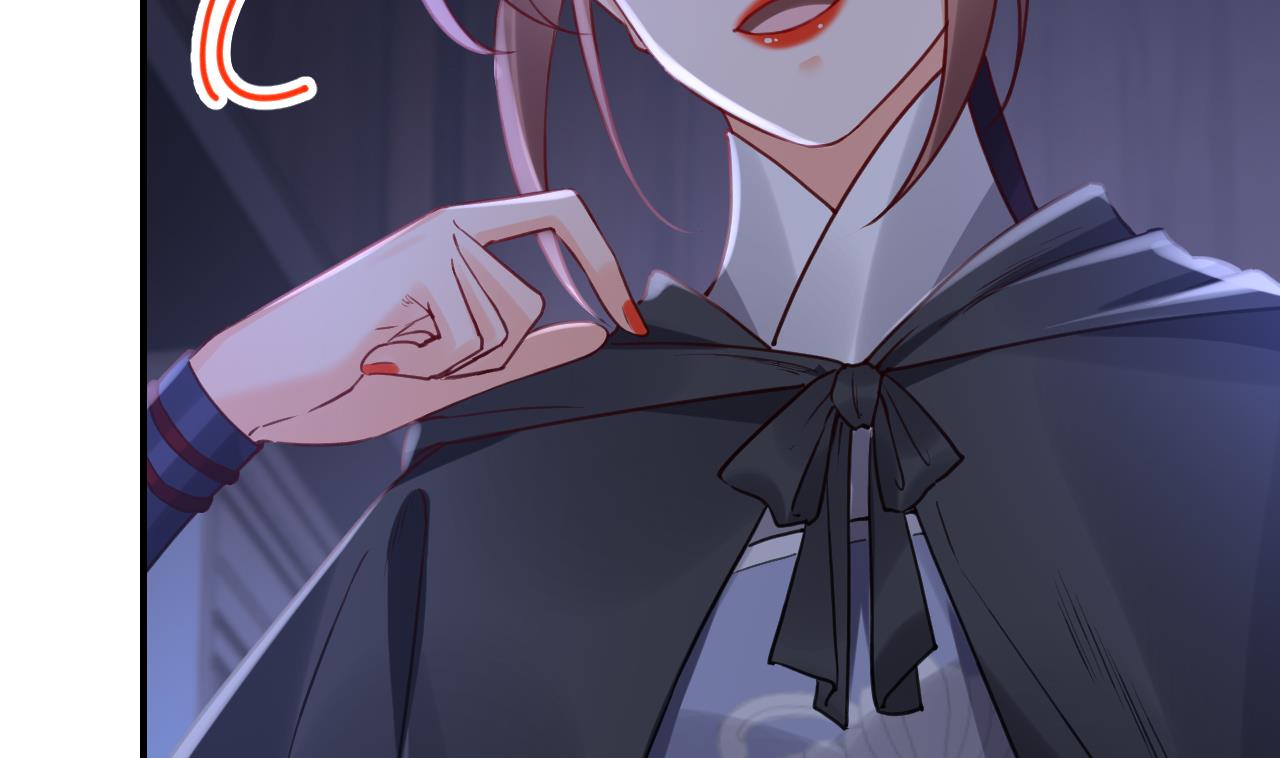 第75话105