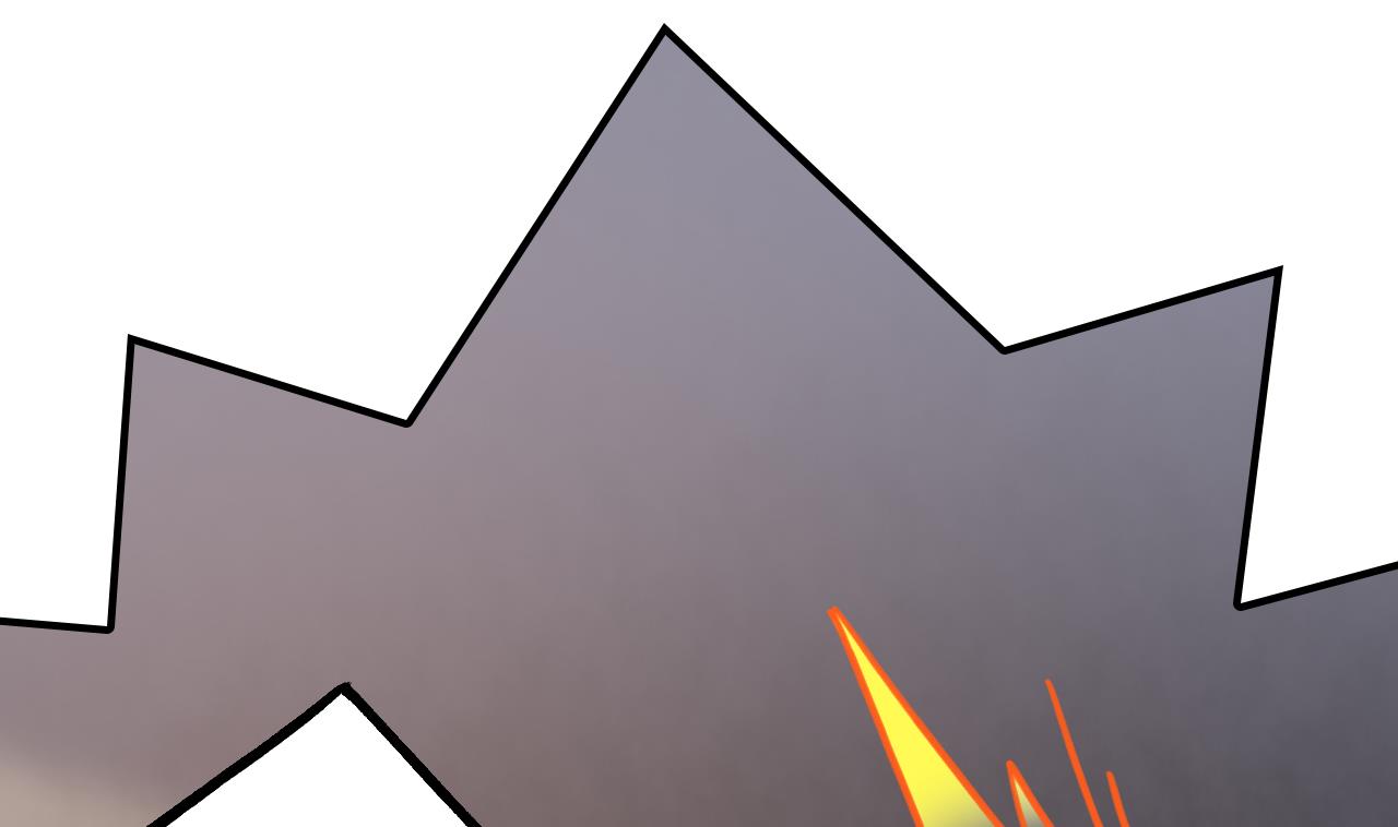 第56话 你能听见我64