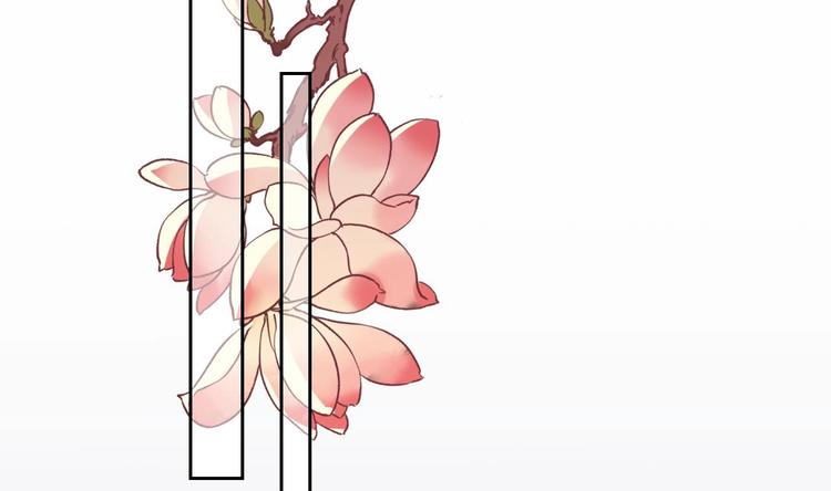 第10话 秘密被发现36