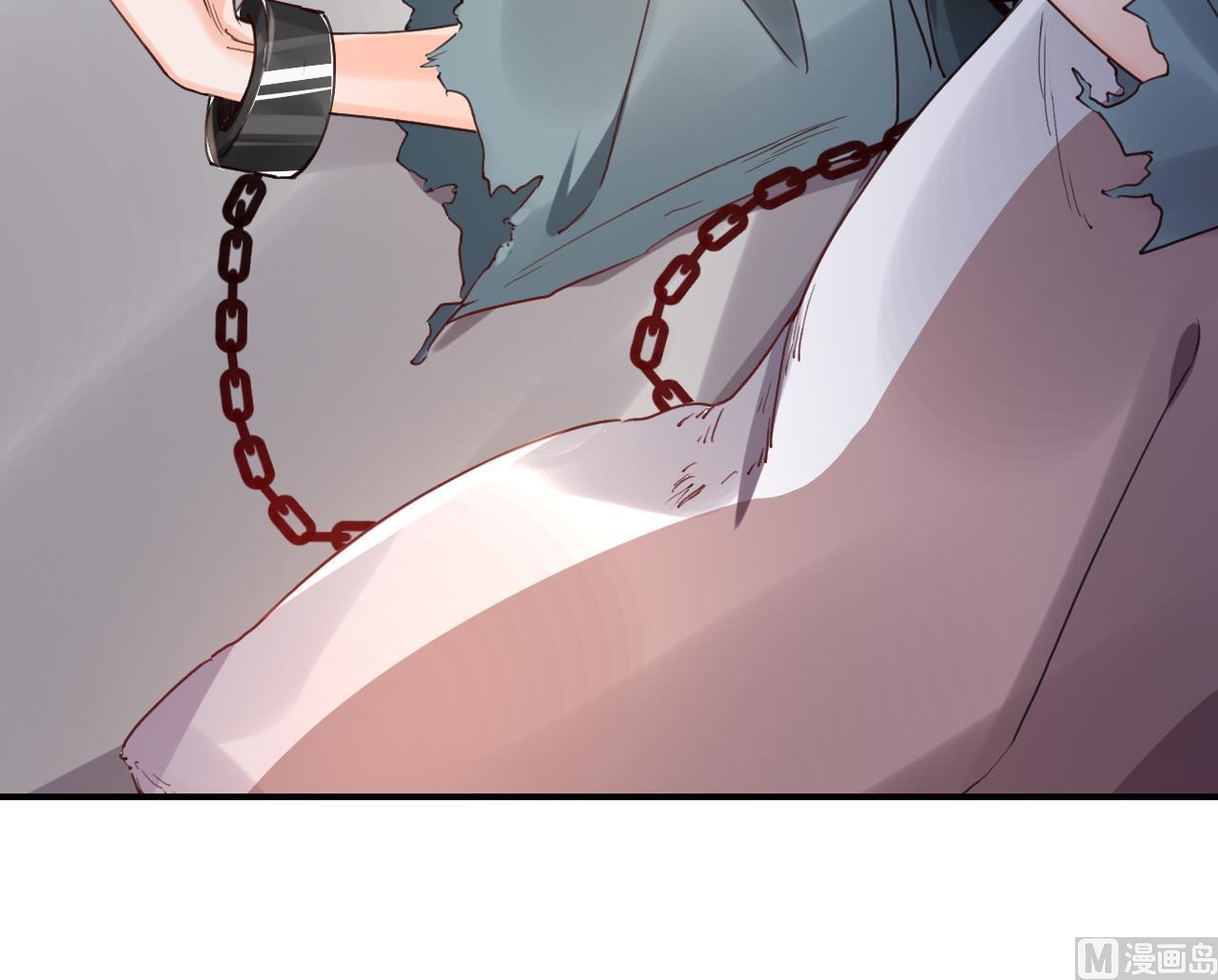 第65话 父与女116