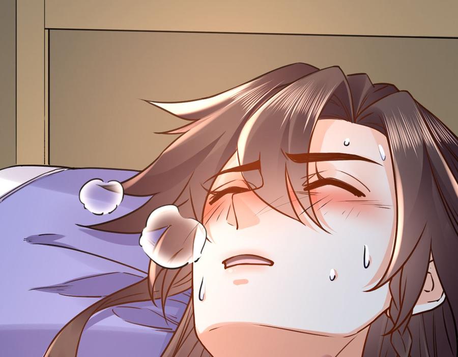第35话 突起疫病102