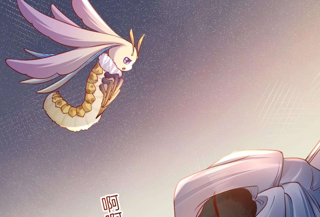 第81话使馆遇袭76