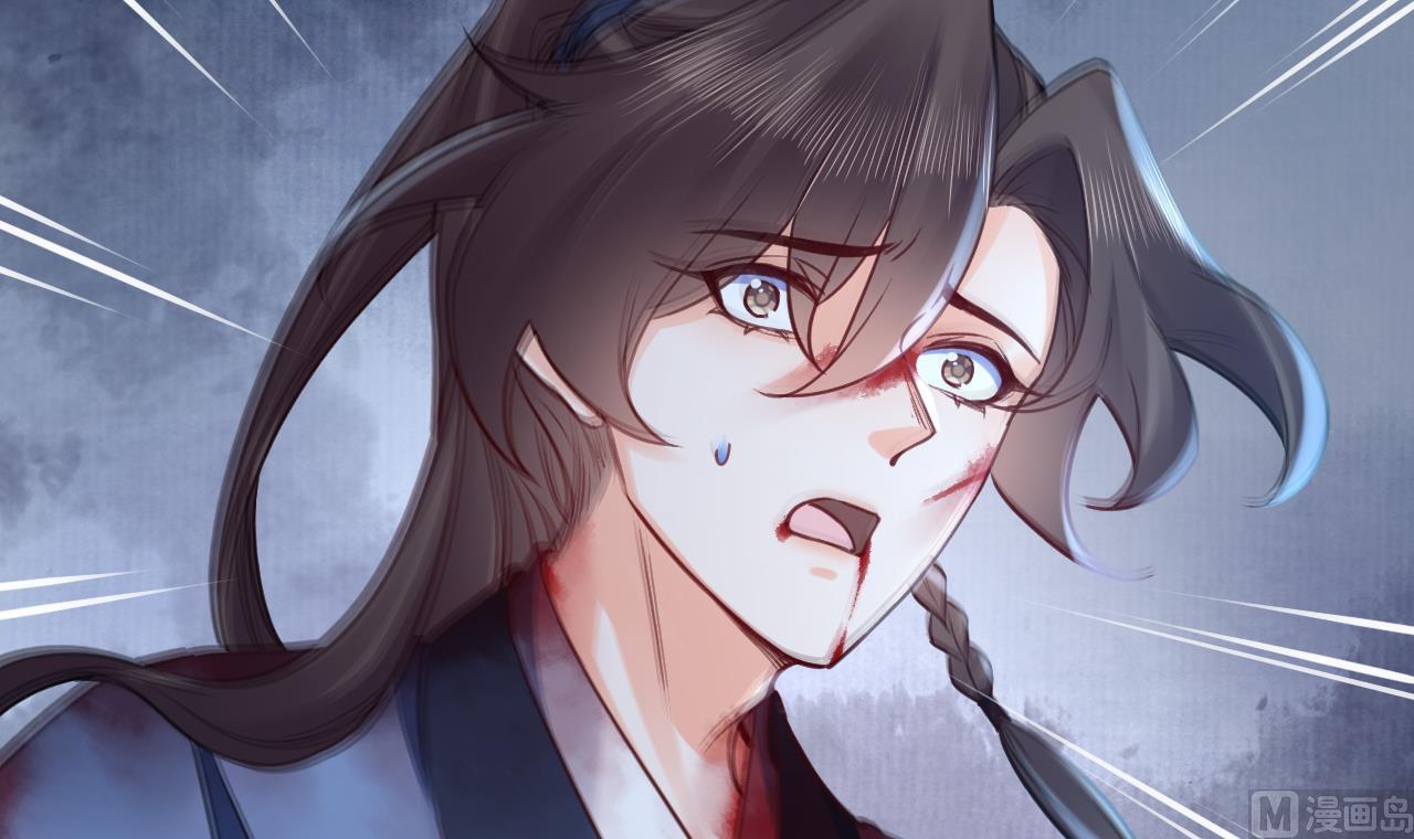 第71话 出逃65