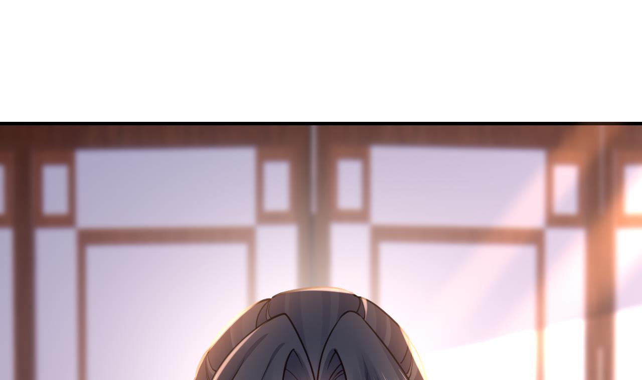 第57话 巫族22