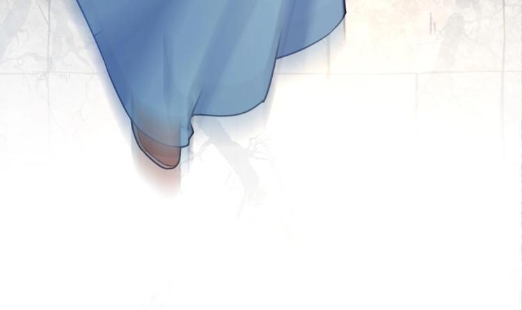 第24话 休想活着回去！95