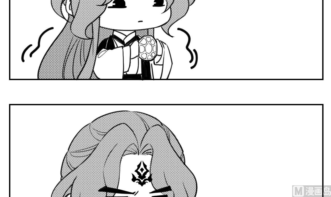 第56话 你能听见我95