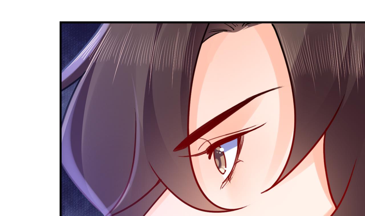 第76话 天降老婆40