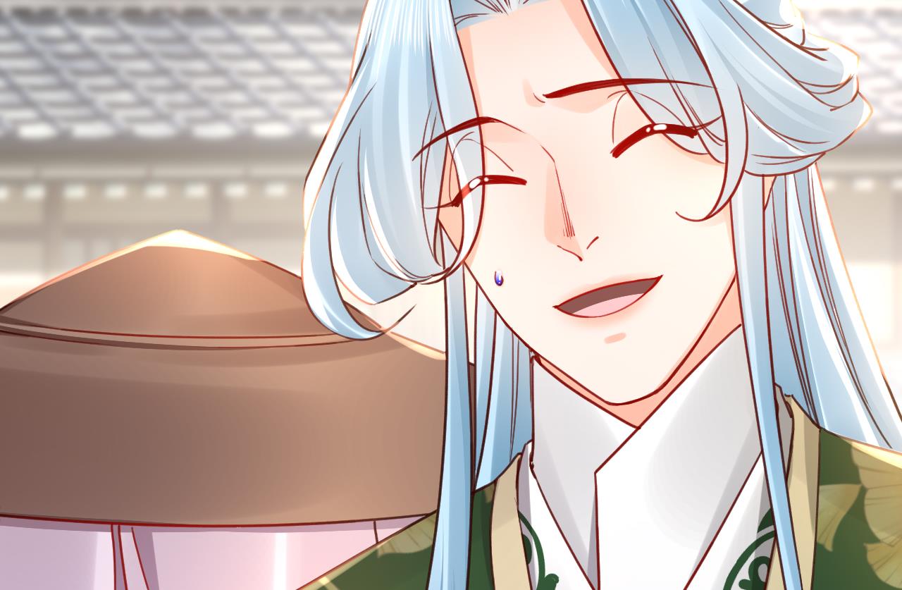 第63话 走不出这太子府了99