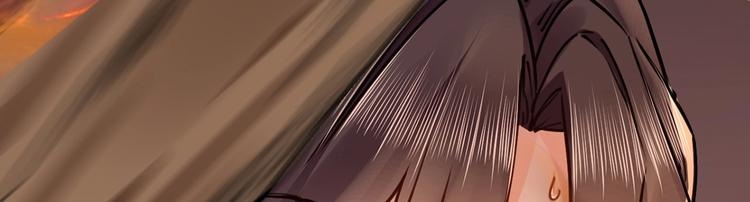 第30话 掌控之中19