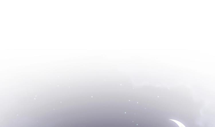 第30话 掌控之中84