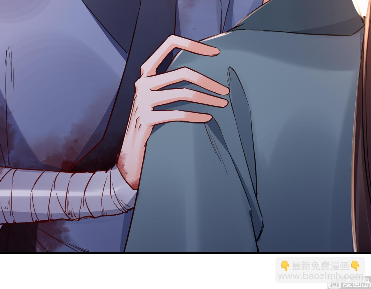 第69话 最后的夜晚（下）44